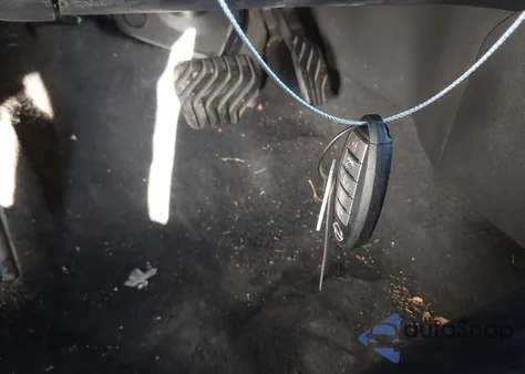 2023 Nissan Altima Sv из США, поврежденный, VIN 1N4BL4DV2PN309730